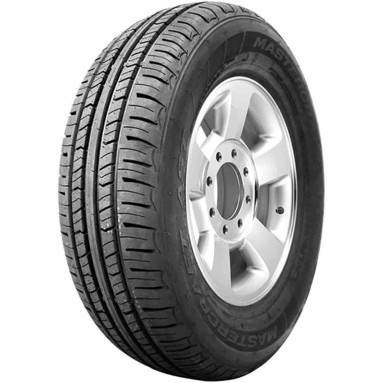 MASTERCRAFT AST 215/65R15