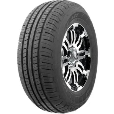 MASTERCRAFT AST 185/60R14