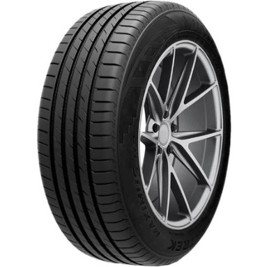 MAXTREK MAXIMUS M2 185/65R15