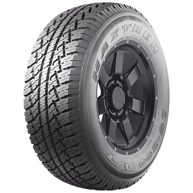 MAXTREK SU-800 A/T LT33X12.5R20