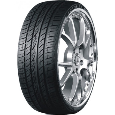 MAXTREK Fortis T5 285/35R22