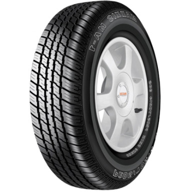 MAXXIS MA-1 215/70R14