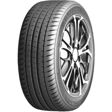 MAZZINI ECO603 185/70R14