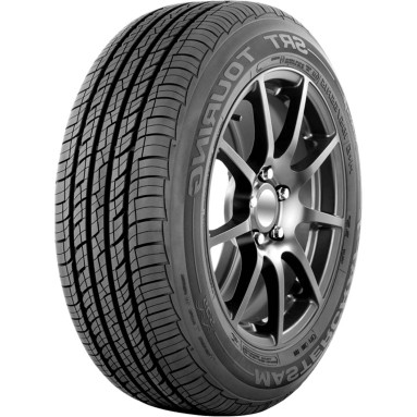 MASTERCRAFT SRT TOURING BLEM 235/55R18