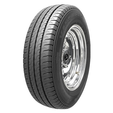 MAXXIS MCV5 195/70R15C