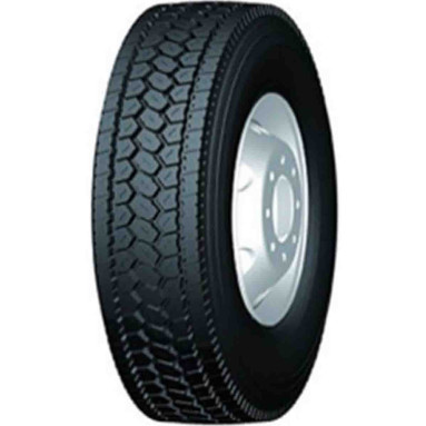 MAZZINI MDL18 295/75R22.5