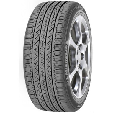 MICHELIN Latitude Tour HP 235/65R17