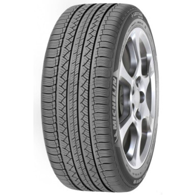 MICHELIN LATITUD TOUR HP 265/50R19