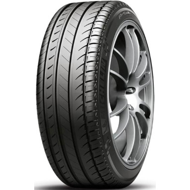 MICHELIN Pilot Exalto Pe2 205/50ZR16