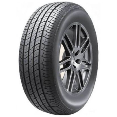 MILEKING MK921 305/35ZR24