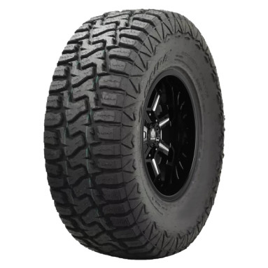 MILEKING MK878 33X12.5R24LT