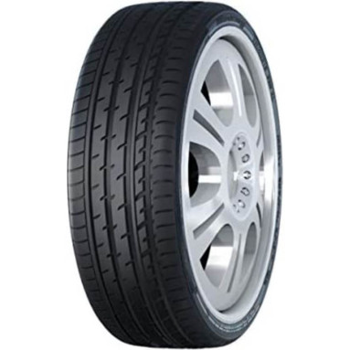 MILEKING MK927 265/35ZR22