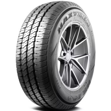 MAXTREK MK 700 215/75R16