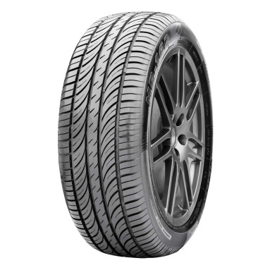 MIRAGE MR162 195/60R16