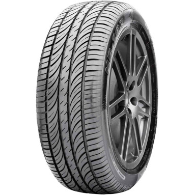 MIRAGE MR162 215/55R16