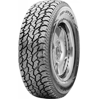 MIRAGE MR-AT172 LT285/75R16