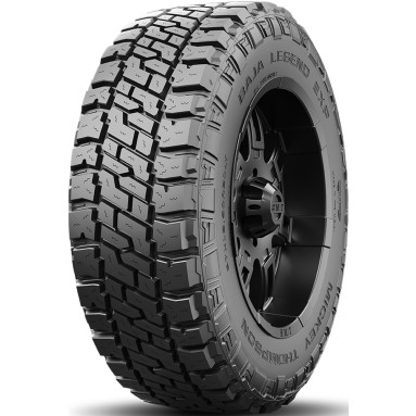 MICKEY THOMPSON BAJA LEGEND EXP LT265/75R16