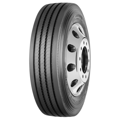 MICHELIN AGILIS HD Z LRG 225/70R19.5