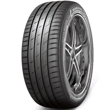 MARSHAL MH12 165/70R14