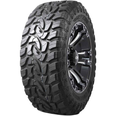 MAZZINI MUD CONTENDER LT275/65R18