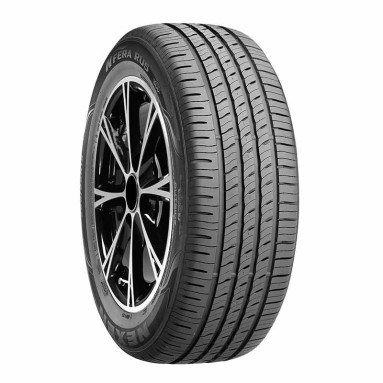 NEXEN NFERA-RU5 245/60R18