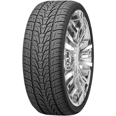 NEXEN RO-HP 305/45R22