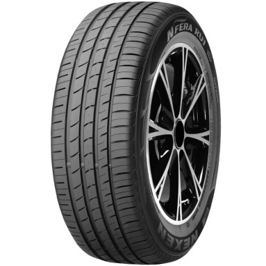 ROADSTONE NFERA RU1 235/45R19