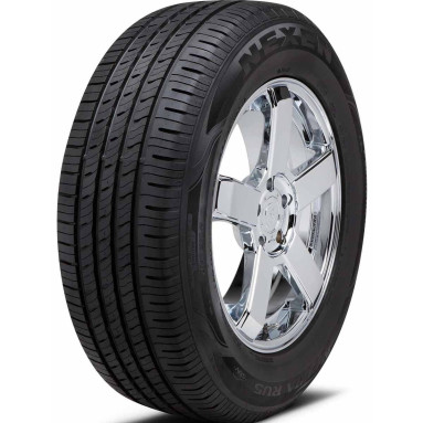 NEXEN NFERA-RU5 235/60R18