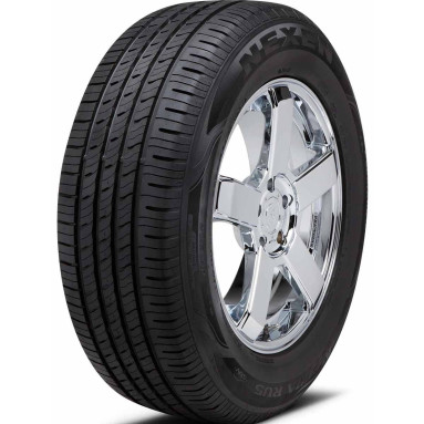 ROADSTONE NFERA-RU5 255/50R20