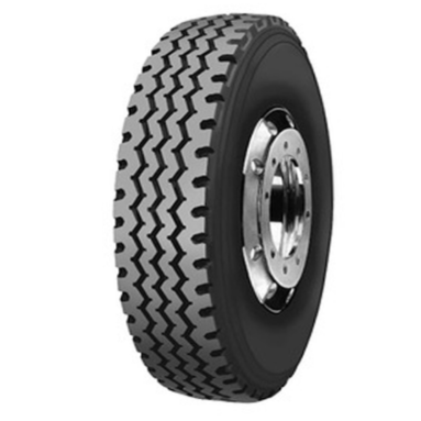 NOVAMAXX NMX13 11.00R24.5