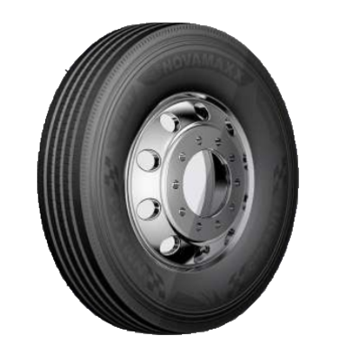 NOVAMAXX NMX84 11.00R22.5