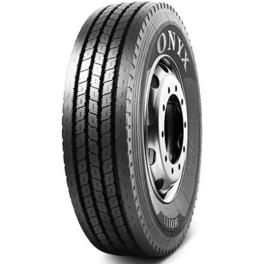 ONYX HO111 11.00R24.5