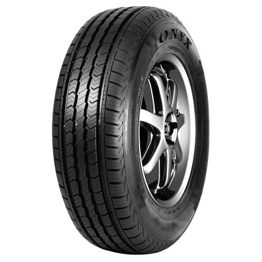 ONYX NY-801 185/55R15