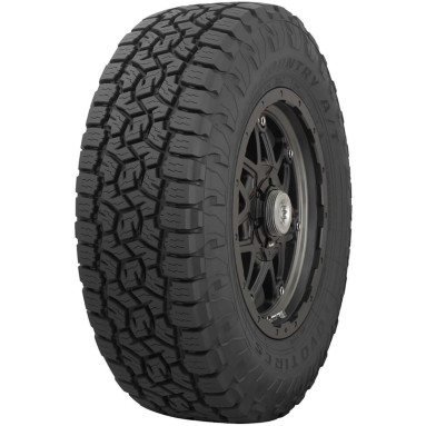 TOYO Open Country A/T III LT285/75R16