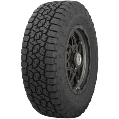 TOYO Open Country A/T III 275/55R20