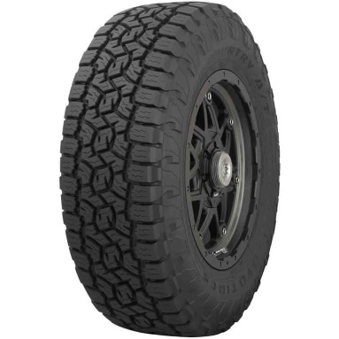 TOYO Open Country AT3 315/70R17