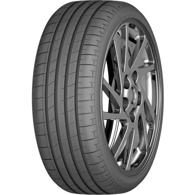 ANSU OPTECO A1 215/55R16