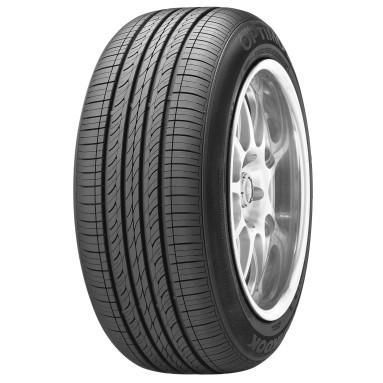 HANKOOK OPTIMO H426 215/45R17