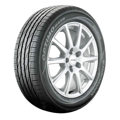 HANKOOK OPTIMO H428 205/55R16