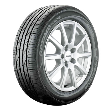 HANKOOK OPTIMO H428 P205/50R17