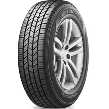 HANKOOK OPTIMO H725A 235/55R19