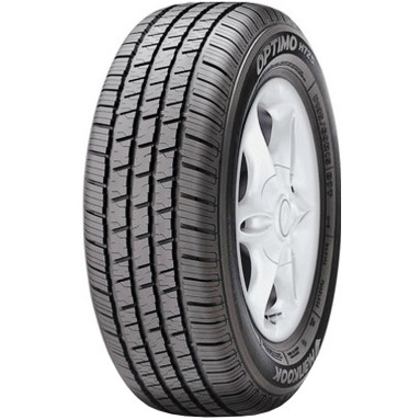 HANKOOK H725A 225/50R17