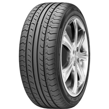 HANKOOK OPTIMO K415 215/55R17