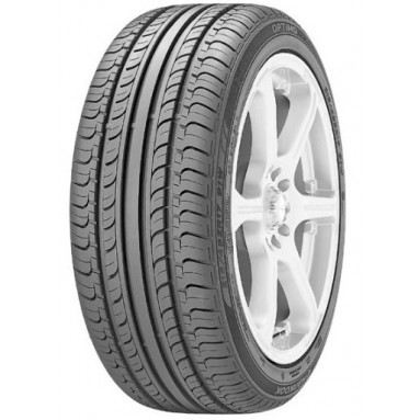 HANKOOK OPTIMO K415 205/60R16