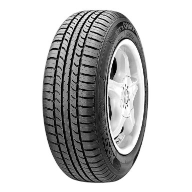 HANKOOK OPTIMO K715 155/70R14