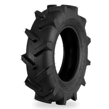 PIRELLI TG22 6.00/12