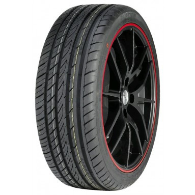 OVATION VI-388 205/55R16