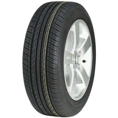OVATION VI-682 175/70R13