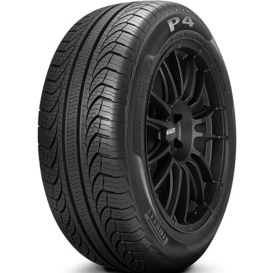 PIRELLI P4 PERSIST Plus 215/65R16