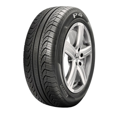 PIRELLI P4 FOUR SEASON PLUS 215/55R16